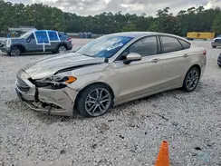 3FA6P0H73HR221049 2017 FORD FUSION