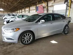 3FA6P0H73HR221634 2017 FORD FUSION