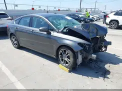 3FA6P0H73HR221908 2017 FORD FUSION