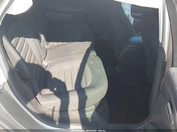 3FA6P0H73HR227871 2017 FORD FUSION - Image 8