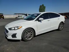 3FA6P0H73HR229216 2017 FORD FUSION