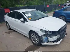 3FA6P0H73HR237218 2017 FORD FUSION