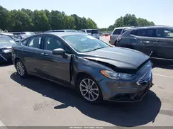 3FA6P0H73HR237512 2017 FORD FUSION