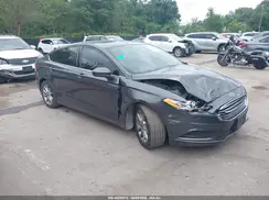 3FA6P0H73HR239308 2017 FORD FUSION