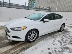 3FA6P0H73HR239356 2017 FORD FUSION