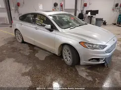 3FA6P0H73HR239423 2017 FORD FUSION