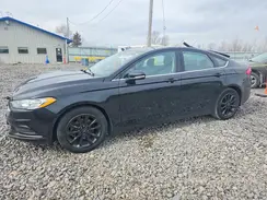 3FA6P0H73HR243083 2017 FORD FUSION