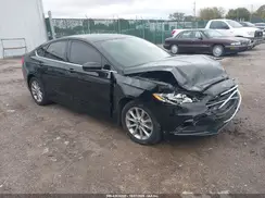 3FA6P0H73HR258912 2017 FORD FUSION