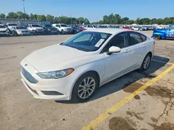 3FA6P0H73HR259154 2017 FORD FUSION