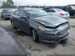 3FA6P0H73HR259994 2017 FORD FUSION