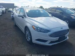 3FA6P0H73HR261356 2017 FORD FUSION