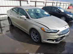 3FA6P0H73HR274091 2017 FORD FUSION