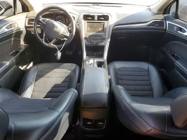 3FA6P0H73HR281994 2017 FORD FUSION - Image 8