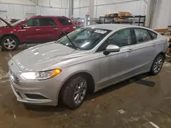 3FA6P0H73HR286628 2017 FORD FUSION
