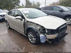 3FA6P0H73HR298438 2017 FORD FUSION