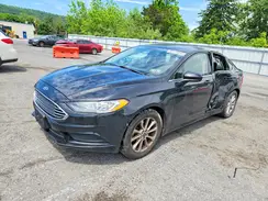 3FA6P0H73HR299864 2017 FORD FUSION