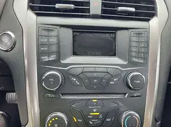 3FA6P0H73HR319658 2017 FORD FUSION