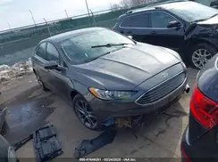 3FA6P0H73HR319871 2017 FORD FUSION