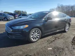 3FA6P0H73HR326545 2017 FORD FUSION