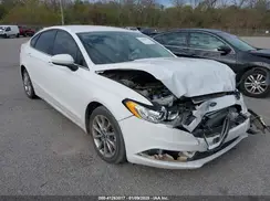 3FA6P0H73HR326710 2017 FORD FUSION