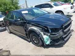 3FA6P0H73HR328621 2017 FORD FUSION