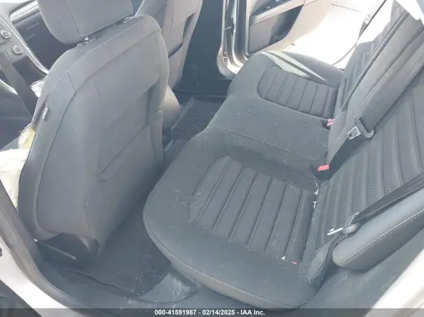 3FA6P0H73HR330255 2017 FORD FUSION - Image 8