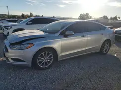 3FA6P0H73HR336038 2017 FORD FUSION