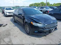 3FA6P0H73HR340817 2017 FORD FUSION