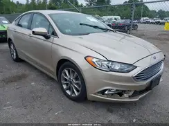 3FA6P0H73HR344902 2017 FORD FUSION