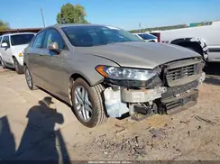 3FA6P0H73HR351588 2017 FORD FUSION