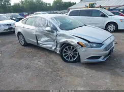 3FA6P0H73HR351591 2017 FORD FUSION