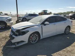 3FA6P0H73HR355785 2017 FORD FUSION