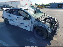 3FA6P0H73HR355818 2017 FORD FUSION