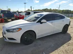 3FA6P0H73HR355883 2017 FORD FUSION