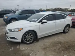 3FA6P0H73HR356161 2017 FORD FUSION