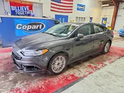 3FA6P0H73HR359402 2017 FORD FUSION