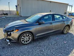 3FA6P0H73HR363532 2017 FORD FUSION