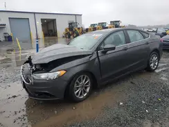 3FA6P0H73HR363675 2017 FORD FUSION
