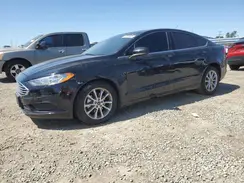 3FA6P0H73HR368083 2017 FORD FUSION