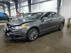 3FA6P0H73HR369072 2017 FORD FUSION