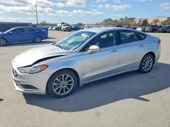 3FA6P0H73HR369945 2017 FORD FUSION