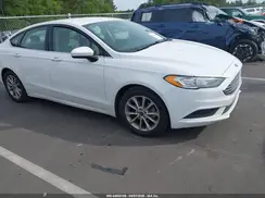 3FA6P0H73HR369959 2017 FORD FUSION