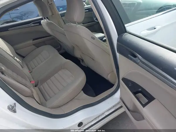 3FA6P0H73HR369959 2017 FORD FUSION - Image 8