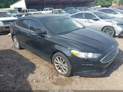 3FA6P0H73HR369976 2017 FORD FUSION