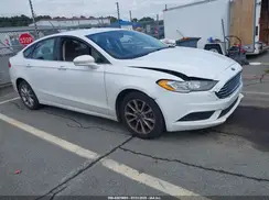 3FA6P0H73HR369993 2017 FORD FUSION