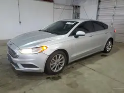 3FA6P0H73HR370934 2017 FORD FUSION