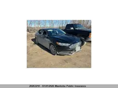3FA6P0H73HR371386 2017 FORD FUSION