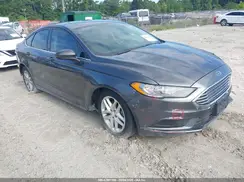 3FA6P0H73HR375261 2017 FORD FUSION