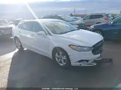 3FA6P0H73HR376491 2017 FORD FUSION