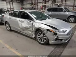3FA6P0H73HR378533 2017 FORD FUSION